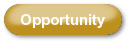 Opportunity