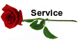 Service