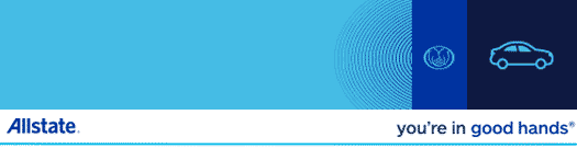 Email Signature Samples SignaSource